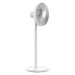 Xiaomi Smart Standing Fan 2 Pro EU 38747