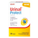 Walmark Urinal Protect 30 tablet