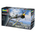 Plastic modelky letadlo 03851 - Hawker Tempest V (1:32)