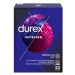 DUREX Intense prezervativ 20ks