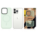 Tactical MagForce Hyperstealth kryt iPhone 13 Pro Beach Green