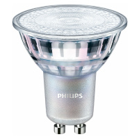 Philips MASTER LEDspot VLE D 4.9-50W GU10 930 36D