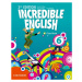 Incredible English 6 (New Edition) Coursebook Oxford University Press