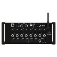 Behringer X AIR XR16 Digitální mixpult