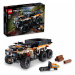 Lego® technic 42139 terénní vozidlo