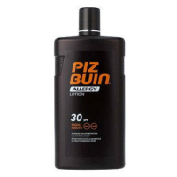 Piz Buin Allergy Lotion SPF30 400 ml