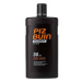 Piz Buin Allergy Lotion SPF30 400 ml