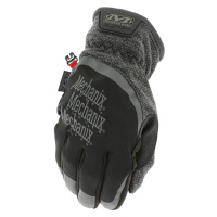 Mechanix Rukavice ColdWork FastFit Velikost: XXL