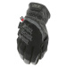 Mechanix Rukavice ColdWork FastFit Velikost: XXL