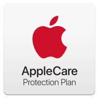 Plán ochrany AppleCare pro MacBook Air 13 M2