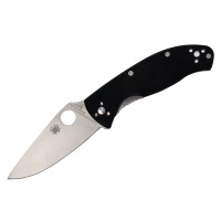 Spyderco Tenacious C122GP SC122GP