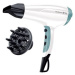 Remington D5216 E51 Shine Therapy Dryer