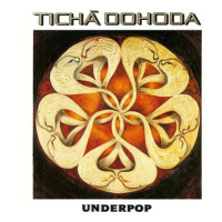 Tichá dohoda: Underpop