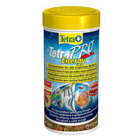 TETRA TetraPro Energy 250 ml