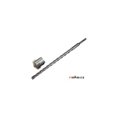 STAVTOOL vrták vidiový SDS +10x400mm P81040