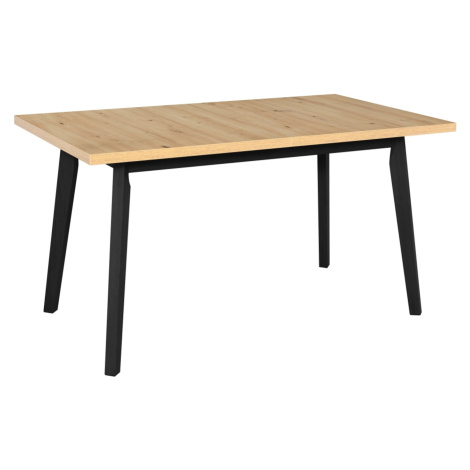 Jídelní stoly Nabytkov.cz