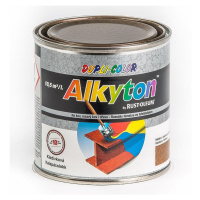 Alkyton kladívková meděná 250ml