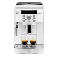 De'Longhi Magnifica S ECAM 22.110 W