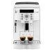 De'Longhi Magnifica S ECAM 22.110 W