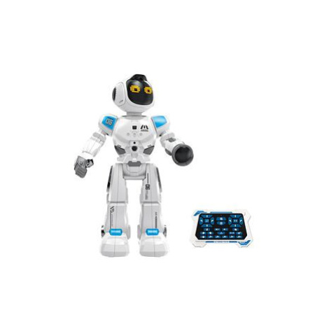 Wiky Robot RC na dálkové ovládání