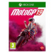 MotoGP 19 - Xbox One