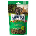 Happy Dog SoftSnack India (bez masa) - 3 x 100 g