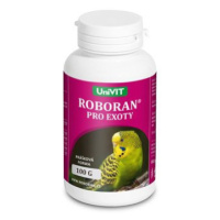 Univit Roboran E 100 g