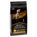 Pro Plan VD Purina PPVD Canine NF Renal Function 3kg