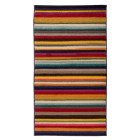 Flair Rugs koberce Kusový koberec Spectrum Tango Multi - 200x290 cm