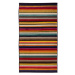 Flair Rugs koberce Kusový koberec Spectrum Tango Multi - 200x290 cm