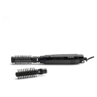 BABYLISS AS86E