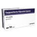 SUPPOSITORIA Glycerini Ipsen 1.8 g 10 ks