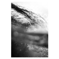 Fotografie Wavescapes No1, Shot by Clint, 26.7 × 40 cm