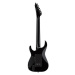 ESP LTD MH-1007ET BLK