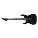 ESP LTD KH-602 BLK LH