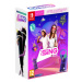 Let’s Sing 2025 + 2 mikrofony (Switch)