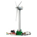 LEGO® Creator Expert 10268 Větrná turbína Vestas