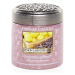 Perly Fragrance Spheres YANKEE CANDLE Lemon Lavender