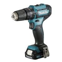 Makita HP333DSAE