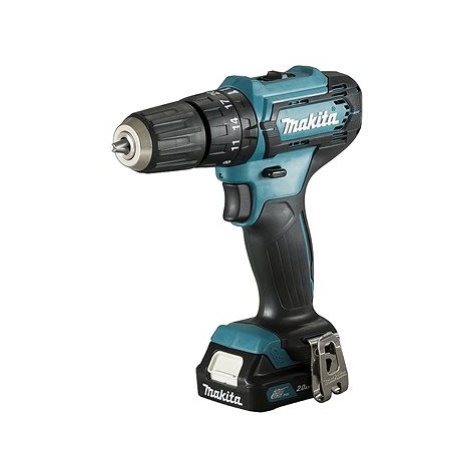 Makita HP333DSAE