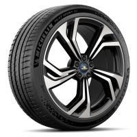 Michelin 295/30R21 102Y PILOT SPORT EV ACOUSTIC XL MO1