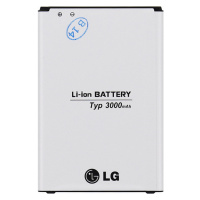 Originální LG baterie BL-53YH 3000mAh Li-Ion