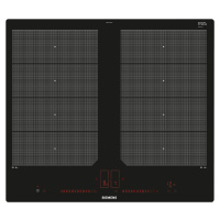 Siemens EX601LXC1E