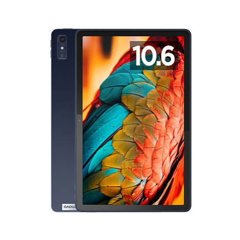 Lenovo Tab M10 5G 6GB/128GB modrý