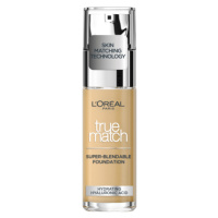 L´Oréal Paris True Match make-up 2.D/2.W Golden Almond, 30 ml