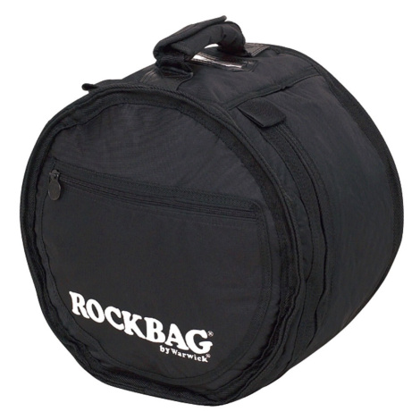 Rockbag 14"x14" Floor tom bag Deluxe line Rockbag by Warwick