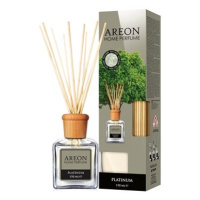 AREON Home Perfume Lux Platinum 150 ml