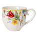 Hrnek, 0.4 l, kolekce Spring Awakening - Villeroy & Boch