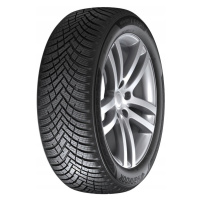 Hankook 175/65R15 84T W462 ICEPT RS3 R TL M+S 3PMSF