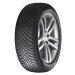 Hankook 175/65R15 84T W462 ICEPT RS3 R TL M+S 3PMSF